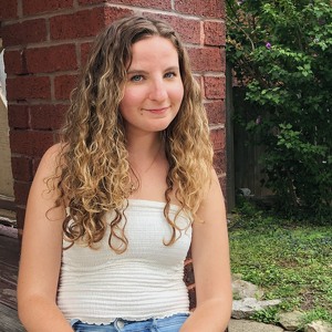 Fundraising Page: Kathleen Jajko